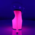 Adore-708 UV rozmiar 6 - 4