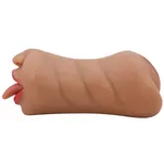 Zoey realistyczny masturbator - 4