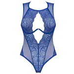 Giselia body z wycięciem rozmiar M/L - 3