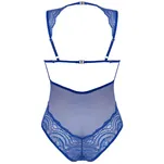 Giselia body z wycięciem rozmiar M/L - 4