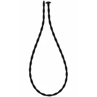 Vanilla silikonowy dilator S
