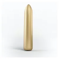 Dorcel Rocket Bullet gold