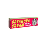 Casanova  13ml