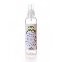 Toy Cleaner  150ml