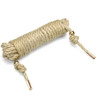 Liebe Seele lina do krępowania 5 m