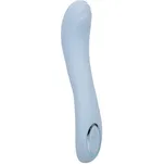 Azure wibrator do punktu G - 2