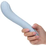 Azure wibrator do punktu G - 3
