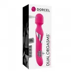 Dorcel Dual Orgasms - 3