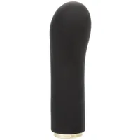 Raven G Lover mini wibrator