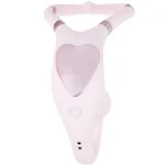 Venus jajko ze stymulacją na łechtaczke  sterowane za pomocą aplikacji - 2