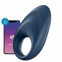 Satisfyer Mighty One