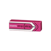 Men Stop-Stop 18 ml na opóżnienie wytrysku