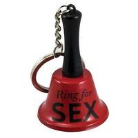 Keyring Ring for sex