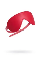 Anonymo Mask 65 cm Red
