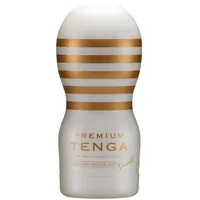 Msturbator Tenga Gentle