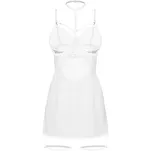 Arrowel koszulka z paskami rozmiar L/XL - 2