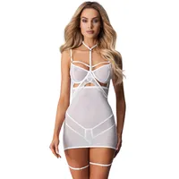 Arrowel koszulka z paskami rozmiar L/XL