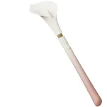 Calla masażer do stymulacji łechtaczki - 2