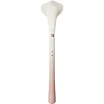 Calla masażer do stymulacji łechtaczki - 4