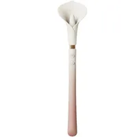 Calla masażer do stymulacji łechtaczki