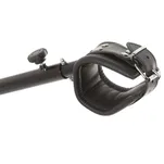 Zado Spreader regulowana rozpórka z kajdankami - 2
