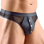 Stringi z siateczką rozmiar M - 2