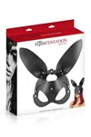 Bunny Mask maska na oczy królik - 3