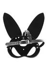 Bunny Mask maska na oczy królik - 2