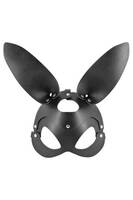 Bunny Mask maska na oczy królik