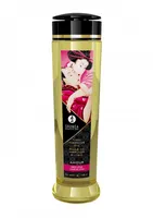 Shunga Massage Oil Amour