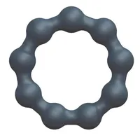 Maximize ring erekcyjny na penisa