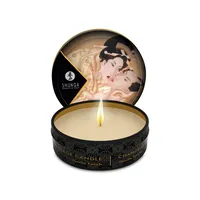 Shunga Desire świeca do masażu 30 ml