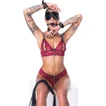 Zestaw BDSM - 3