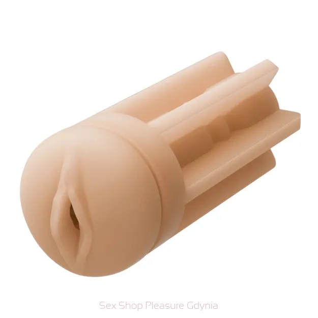 Solace wkład do masturbatora