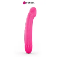 Dorcel Real Vibration M 2.0 pink