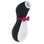 Penguin powietrzny stymulator łechtaczki - 2