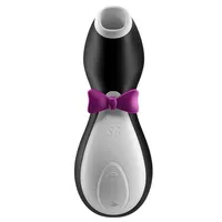Penguin powietrzny stymulator łechtaczki