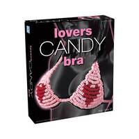 Candy lovers bra
