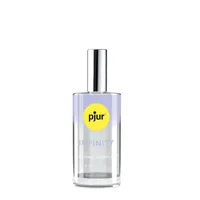 Pjur Infinity żel na bazie silikonu 50ml