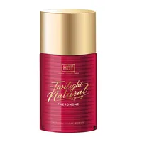 Twilight Naural naturalne feromony dla   kobiet 50 ml