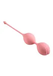 U-Tone Balls Pink - 2