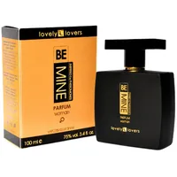 Lovely Lovers damskie feromony 100 ml