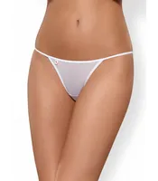 Luiza stringi rozmiar L/XL