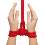 Lina do krępowania 10 m - 2