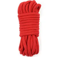 Lina do krępowania 10 m