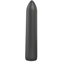 Rocket mini wibrator do stymulacji  łechtaczki