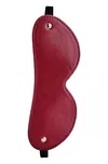 Zestaw akcesoriów BDSM - 4