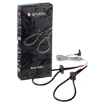 Mystim Rodeo Robin regulowany ring  erekcyjny z elektrostymulacją - 4