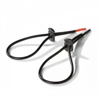 Mystim Rodeo Robin regulowany ring erekcyjny z elektrostymulacją