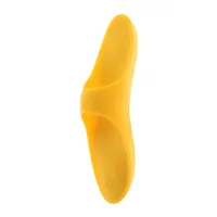 Teaser Finger Vibrator wibrator zakładany na palec